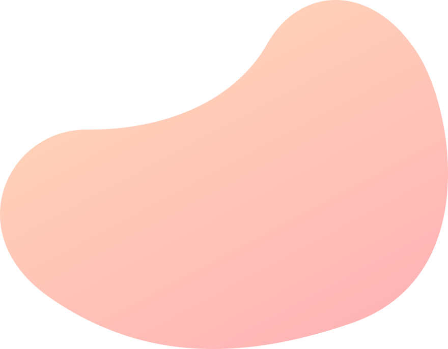 Vector graphic